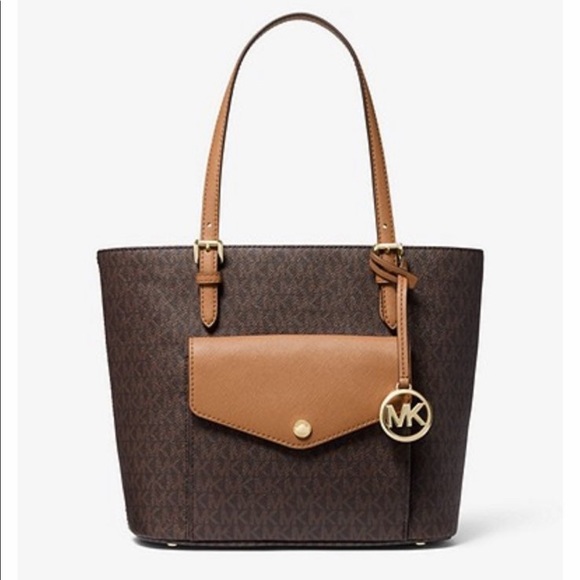 MICHAEL KORS PURSE - Picture 5 of 5